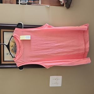 🔴All In Motion Tank Top